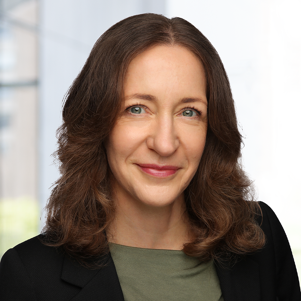 Katharine Neiss, PhD